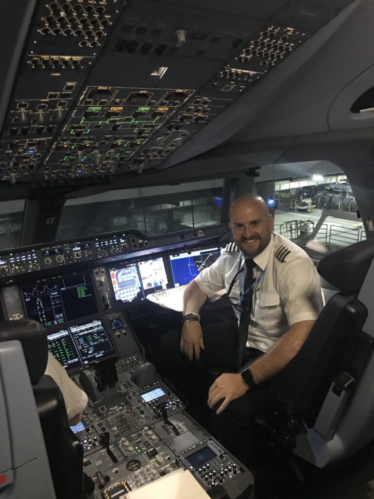 0 02 04 acc4896fb8b60d30fc105a75d0625ca3df87c53cbd2e7fbfecab692de2c50fb4 1c6d93a6089164