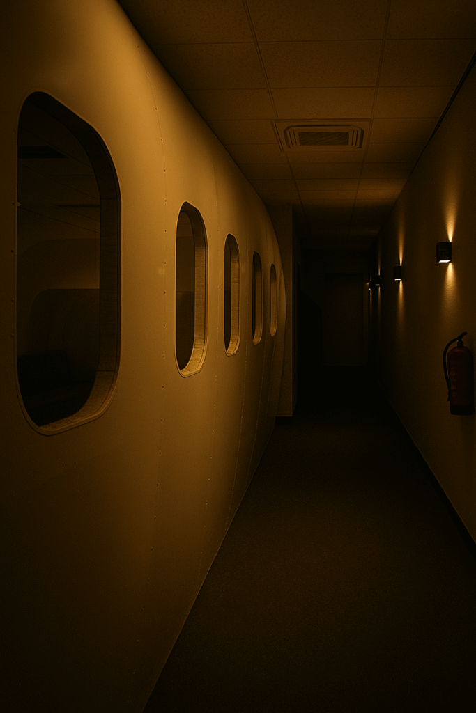 ad12a1a8 0e3e 4be4 a17e 40618925c090