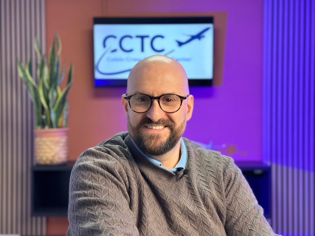 whatsapp image 2025 02 06 at 18.21.41