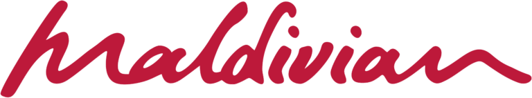 Maldivian_airline_logo.svg-768x142