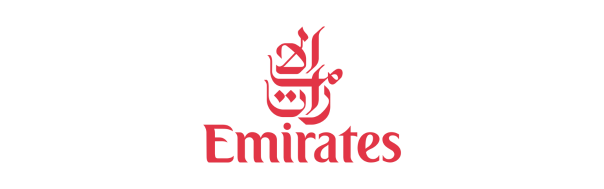 4765dfbb-914f-4d56-b24d-b32faa9ecf9c