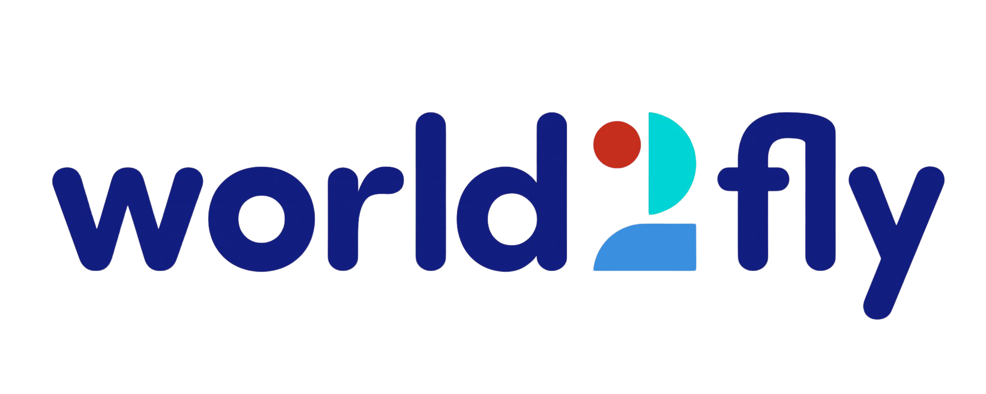 6d098a78-b7eb-4af1-9808-ca59a3d99388