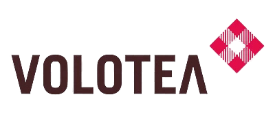 9982f55d-000d-45e8-b61d-1ffc13ee52ae