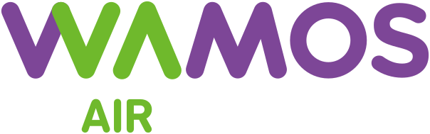 LOGO WAMOS
