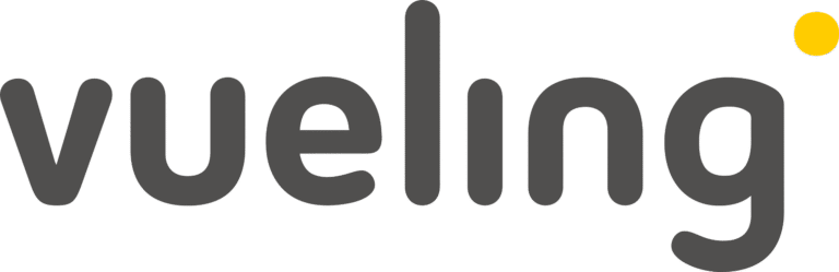 Logo_Vueling.svg-768x249-1