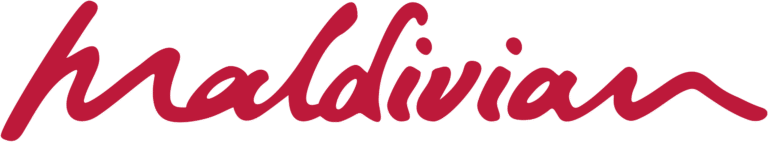 Maldivian_airline_logo.svg-768x142-1