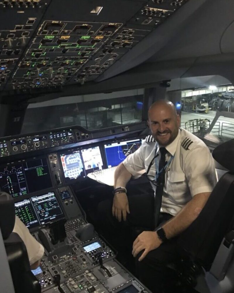 0-02-04-acc4896fb8b60d30fc105a75d0625ca3df87c53cbd2e7fbfecab692de2c50fb4_1c6d93a6089164-768x1024