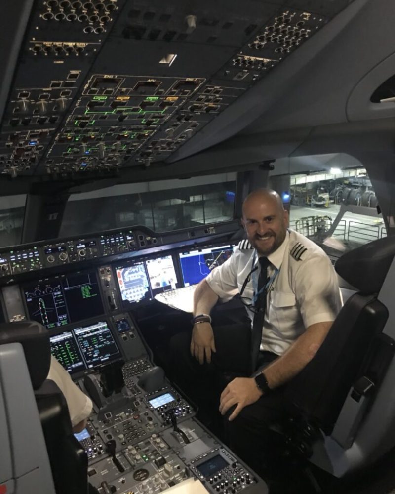 0-02-04-acc4896fb8b60d30fc105a75d0625ca3df87c53cbd2e7fbfecab692de2c50fb4_1c6d93a6089164-768x1024