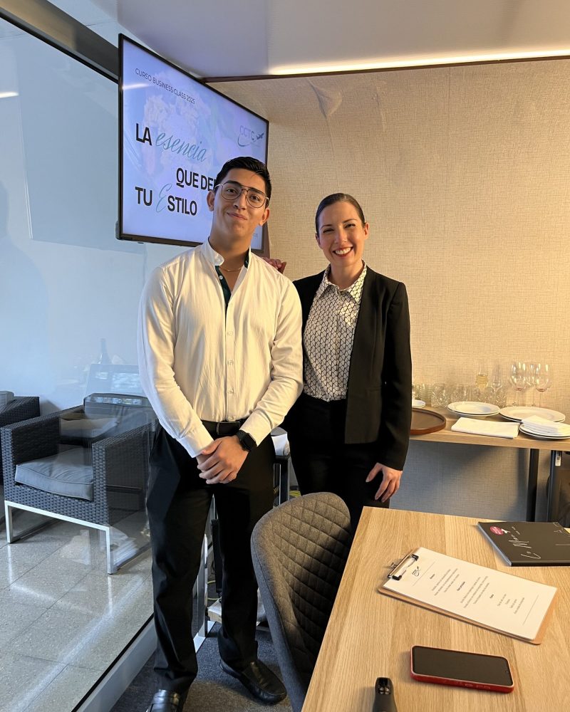 6CB60729-6BA4-47C1-860A-63662B6FDC85