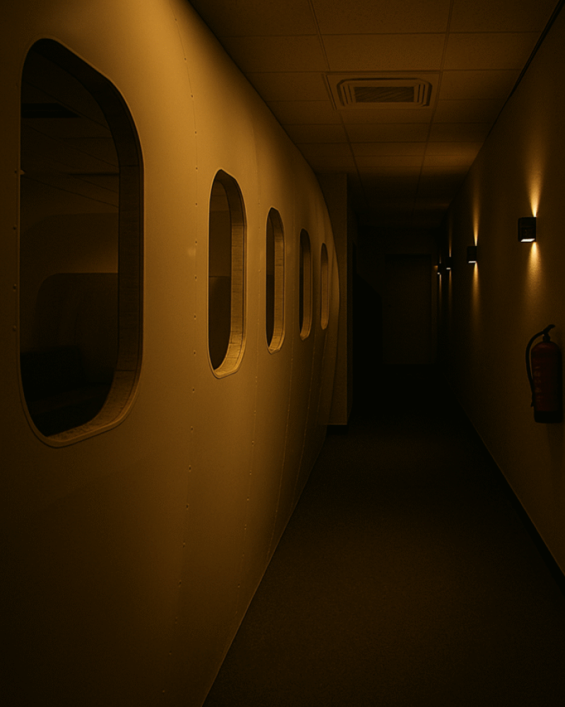 AD12A1A8-0E3E-4BE4-A17E-40618925C090-683x1024